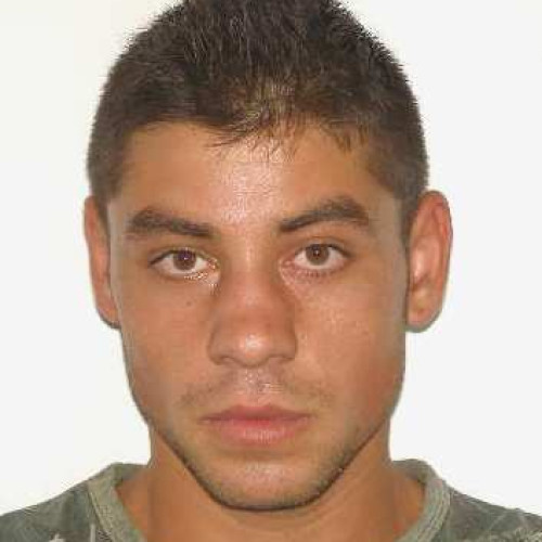 Fugar din Frătăuții Noi, prins în Marea Britanie și adus în România