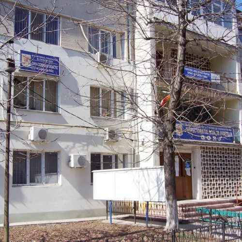Reorganizare a școlilor din Gorj pentru anul școlar 2025-2026