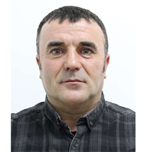 bărbat dispărut din comuna valul lui traian, județul constanța