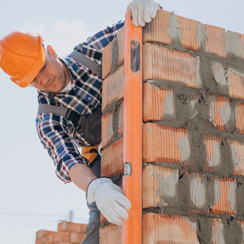 proiect de dezvoltare în stațiunea mamaia pentru noi opțiuni de cazare