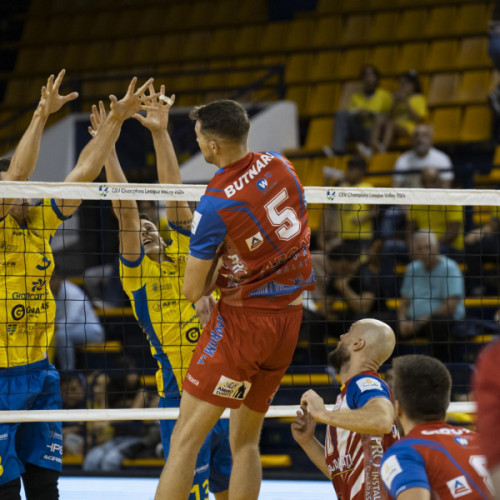 Schimbări în sportul galatean: transferuri, meciuri și pregătiri pentru competiții