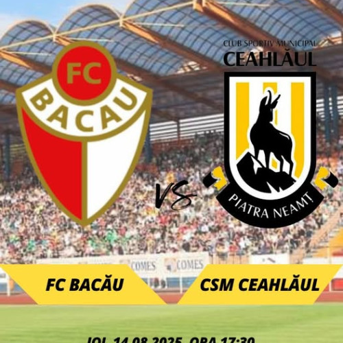 Derby de Moldova în Cupa României, turul 3