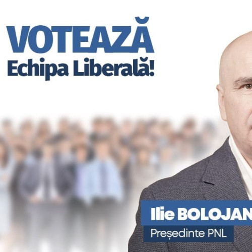 Ilie Bolojan anunță reducerea fondurilor europene și stoparea proiectelor aflate în derulare