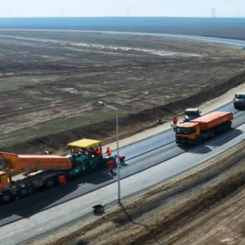 selecția și ajustarea planului național de redresare și reziliență pentru a respecta obiectivele europene și situația fiscală a româniei