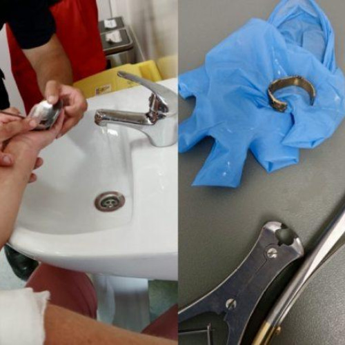 Un jurământ de iubire care a devenit un coșmar pentru o femeie din Botoșani