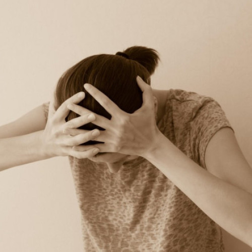 lumea trebuie să audă poveștile femeilor victime ale violenței domestice