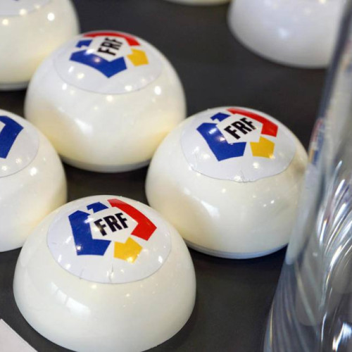 Tragerea la sorți a play-off-ului Cupei României, ediția 2025-2026, va avea loc marți, 19 august, de la ora 12.00, la Casa Fotbalului din București. Potrivit Federației Române de Fotbal, în această fază a competiției vor participa opt echipe din Superliga și alte formații provenite din trecerea de tururi diferite. În total, vor fi implicate 35 de echipe, printre care câștigătoarele duelurilor din turul al treilea, trei participante în Liga 2 Casa Pariurilor și alte formații provenite din play-out, promovare directă sau baraj.