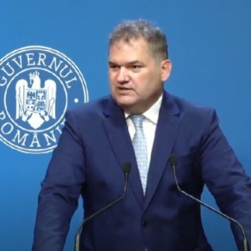 Finanțarea proiectelor din PNRR continuă pentru cele aflate în execuție, dar se pierd cele neterminate