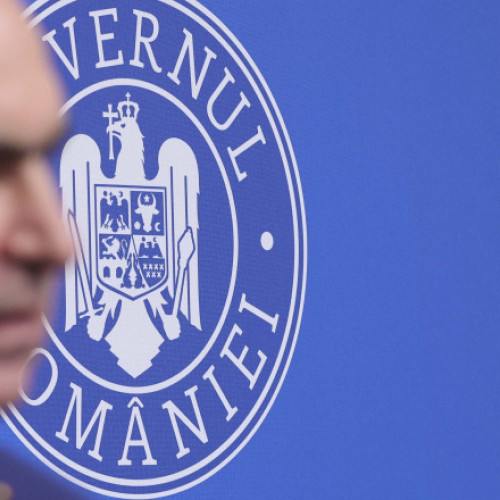 Premierul Ilie Bolojan a solicitat instituțiilor din subordinea Guvernului să înainteze rapoarte detaliate privind cheltuielile și organizarea lor