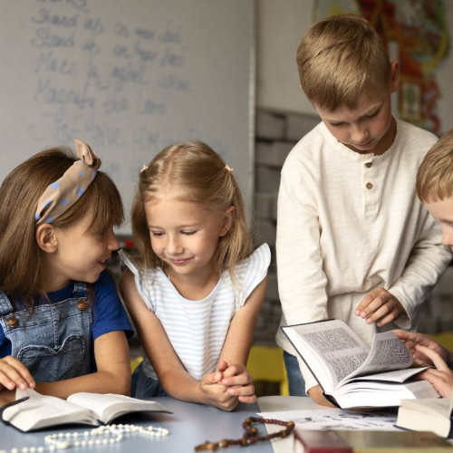 Ministerul Educației anunță reorganizarea sistemului școlar pentru eficientizare