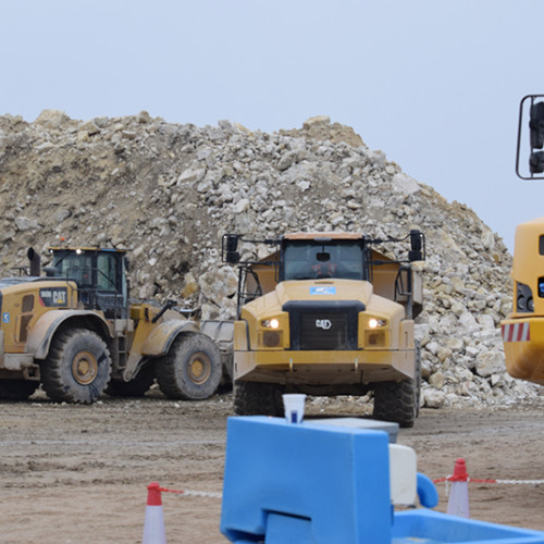 planuri de prioritate pentru proiectele de investiții, potrivit ministrului