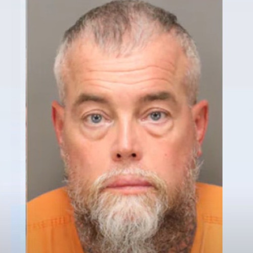 bărbat care a câștigat la loto, arestat după un incident violent într-un hotel din florida