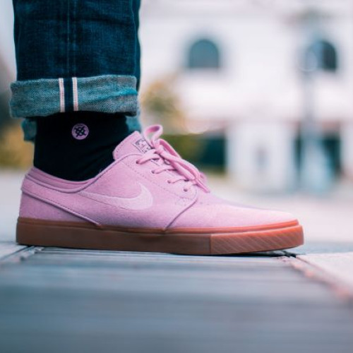 Cum să îți menții pantofii pentru bărbați în stare perfectă pe termen lung