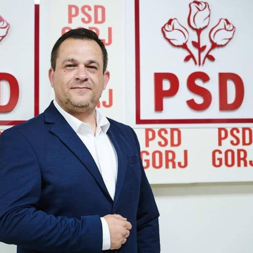 conducerea AUR, considerată lipsită de seriozitate de către Adrian Roventa