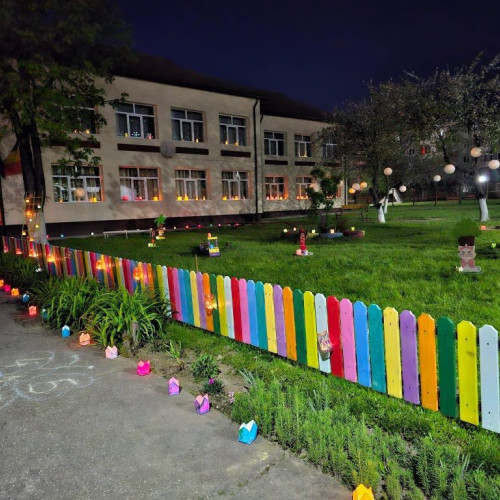 guvernul elimină unele unități de învățământ din motru pentru anul școlar 2025-2026