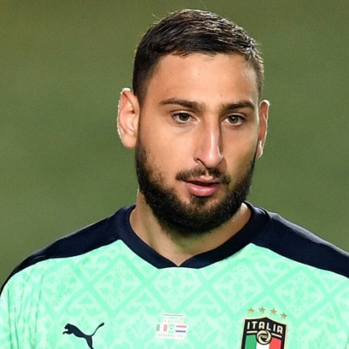 Gabriele Gravina, îngrijorat pentru viitorul lui Gianluigi Donnarumma