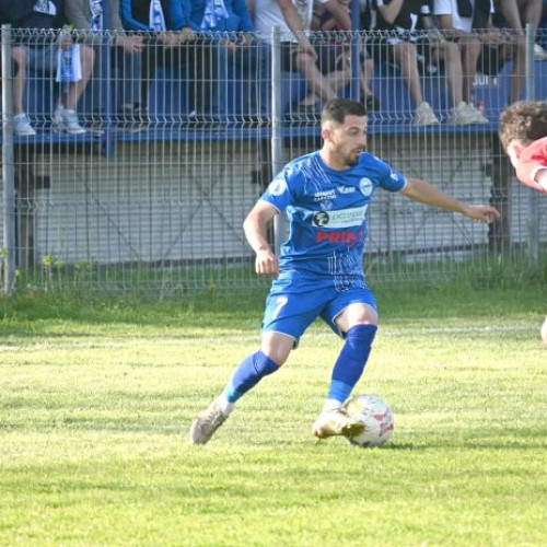 Echipele calificate în turul 3 al fazei naționale din Cupa României Betano, ediția 2025-2026