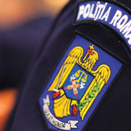 Un bărbat a fost găsit decedat într-o pădure din Prahova