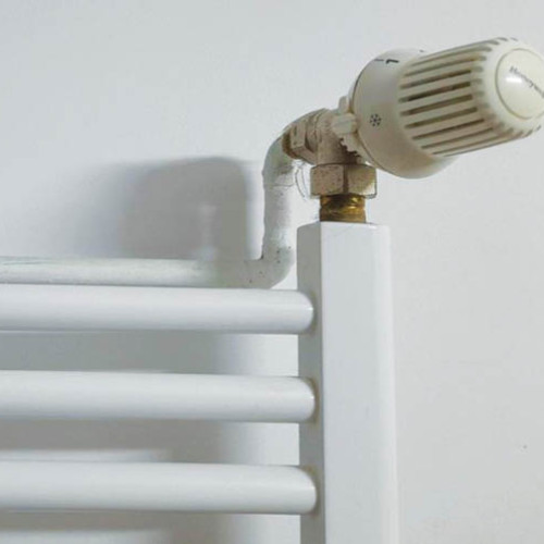 Un nou incident în orașul Ploiești