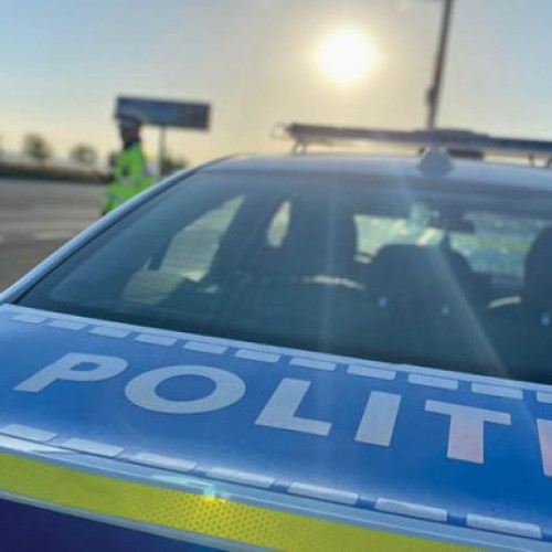 Tinerii din Prahova, motivați să-și continue studiile