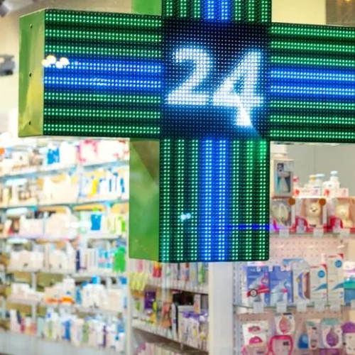 DSP Iași comunică programul serviciilor medicale pentru perioada 15-17 august 2025