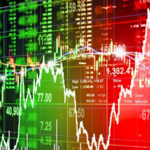 ministerul finanțelor lansează al doilea pachet de măsuri fiscale