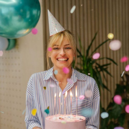 Sărbătoarea Adormirii Maicii Domnului, cunoscută ca Sfânta Maria Mare, celebrată pe 15 august