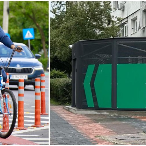 Primarul Bacau a depus o petitie și a primit răspuns negativ