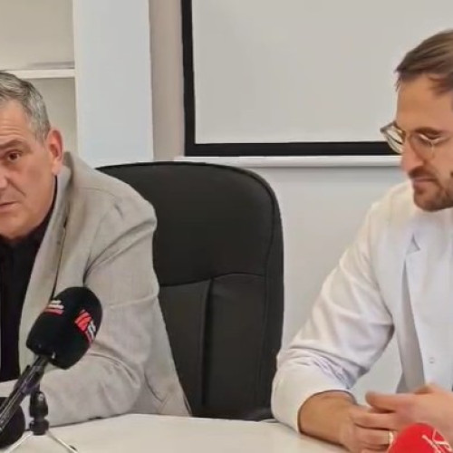 spitalul județean botoșani va beneficia de un angiograf pentru intervenții cardiologice