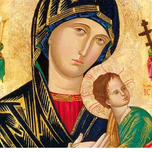 ziua sfântă a adormirii maicii domnului, 15 august, cu obiceiuri și superstiții variate