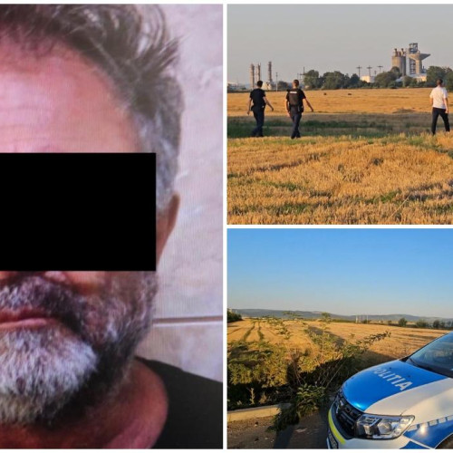 Un detinut din Botoșani a reușit să evadeze în stilul filmelor de acțiune, după ce a sărit dintr-o ambulanță aflată în drum spre Penitenciarul Jilava. Incidentul s-a produs pe centura orașului Bacău, unde individul, în vârstă de 58 de ani, a profitat de erorile ofițerului de supraveghere. Potrivit citațiilor din surse judiciare, în timp ce era urmărit, polițistul s-a împiedicat și și-a fracturat mâna în timp ce încerca să-l prindă.