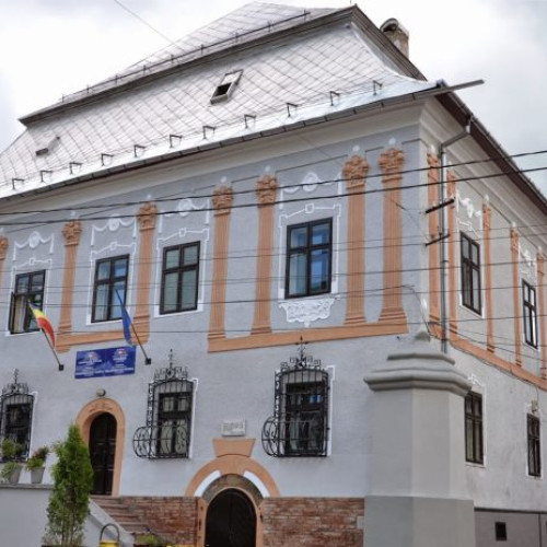 Primăria Baia Sprie anunță anularea focului de artificii pentru Ziua Minerului