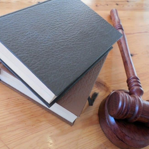 Proiect de lege pentru modificarea pensiilor magistratilor, fără referire la judecătorii CCR