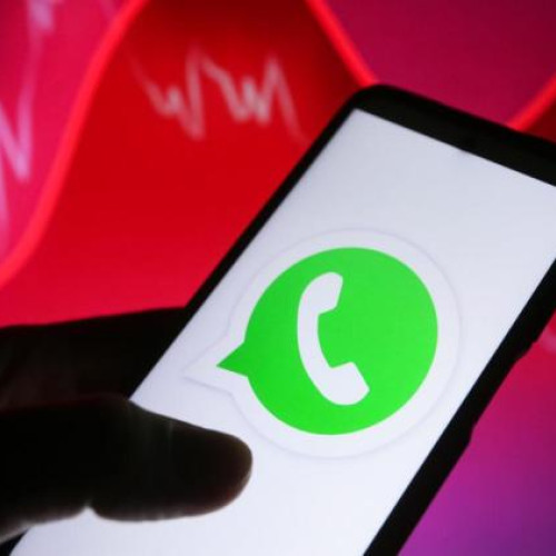 Avertisment despre o schemă de înșelătorie pe rețelele sociale