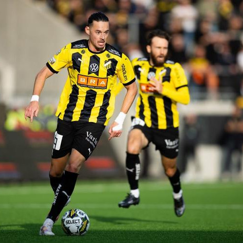 CFR Cluj eliminată din Europa League după două înfrângeri în fața echipei Braga