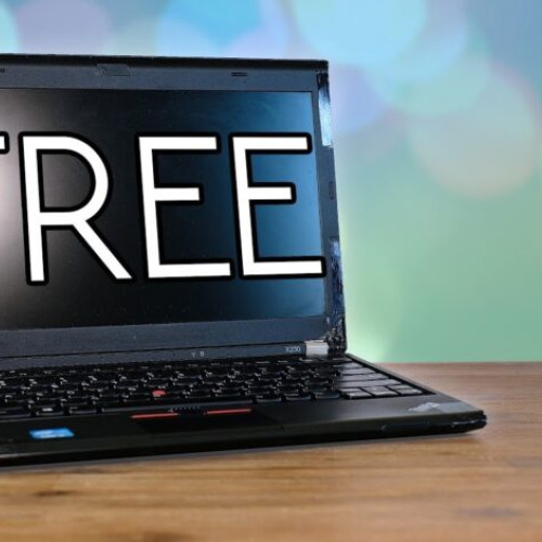 Avertisment privind o decizie frauduloasă online