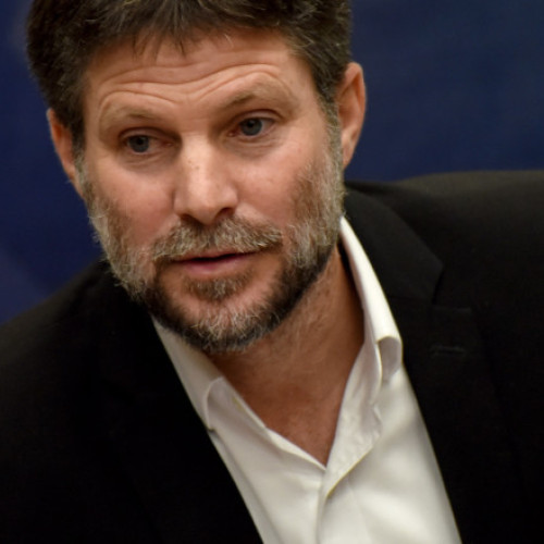 Plan de construire a coloniilor în Cisiordania, criticat pe plan internațional