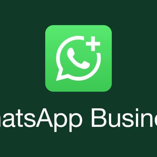 whatsapp introduce funcții pentru programarea apelurilor video de grup