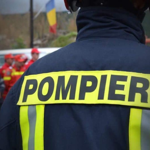 Scandal în Ministerul Afacerilor Interne: sute de foști angajați riscă să rămână fără pensii