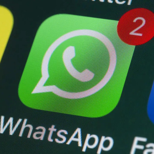 WhatsApp introduce posibilitatea de a programa apeluri video de grup pentru o dată ulterioară
