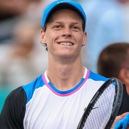 Jannik Sinner a avansat în semifinale la Cincinnati Open după o victorie clară