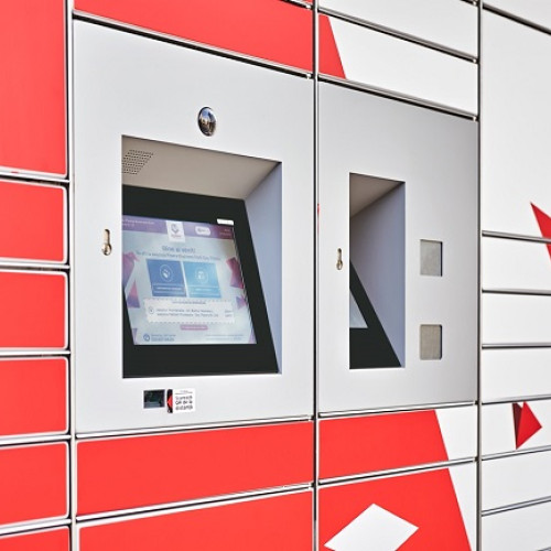 Probleme cu livrările Easybox în România: pachete furate sau rămase goale