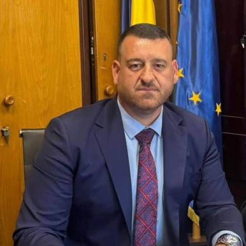 Primarul din Moreni critică dur măsurile de austeritate ale guvernului