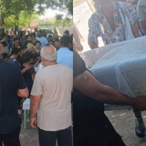 Tragedie în Timișoara: tânăra Adriana a pierdut lupta pentru viață la doar 17 ani