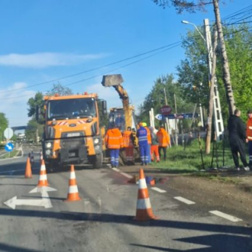 Raport al Expert Forum evidențiază problemele programului Anghel Saligny