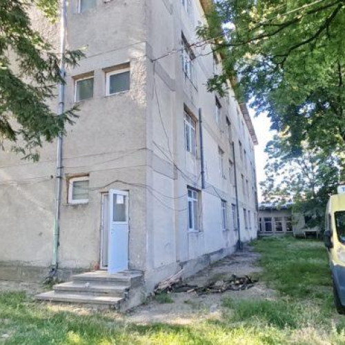 liceul "elie radu" din botoșani își pierde personalitatea juridică