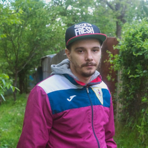 tragedie în Bumbești Jiu: un tânăr de 33 de ani a fost găsit decedat lângă o bancă