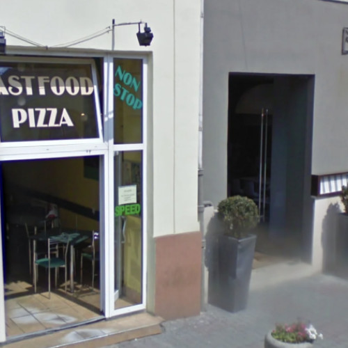 h3: amintiri din clujul de altădată: lanțul de fast-food speed și poveștile sale