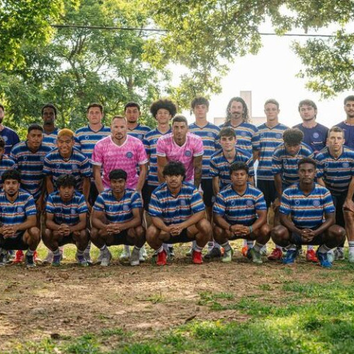 echipa națională a insulelor marshalls a disputat primul meci oficial în istorie