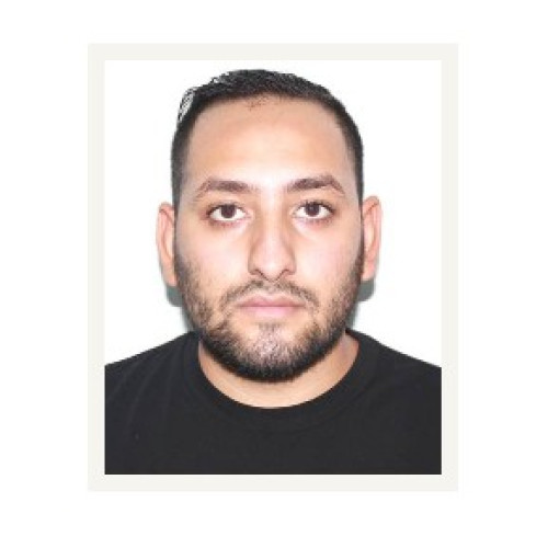 Tânăr dispărut din Botoșani după mai bine de o săptămână